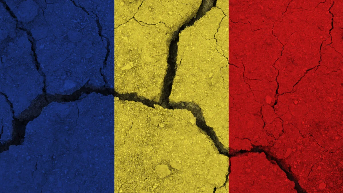 Cutremur după cutremur în România! S-a zguduit iar pământul în această seară