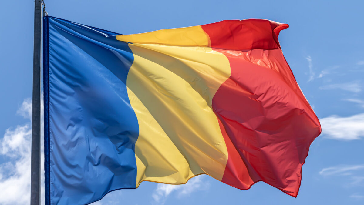 România a dat lovitura în Europa! Anunţ oficial de la vârful UE: Este un exemplu minunat