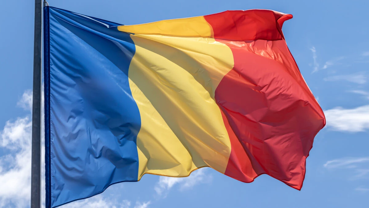 Se deschide o nouă fabrică în România! Noi locuri de muncă pentru români