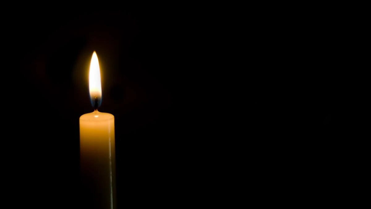România e în doliu! A murit un celebru om de afaceri: „Un suflet mare s-a ridicat la cer”