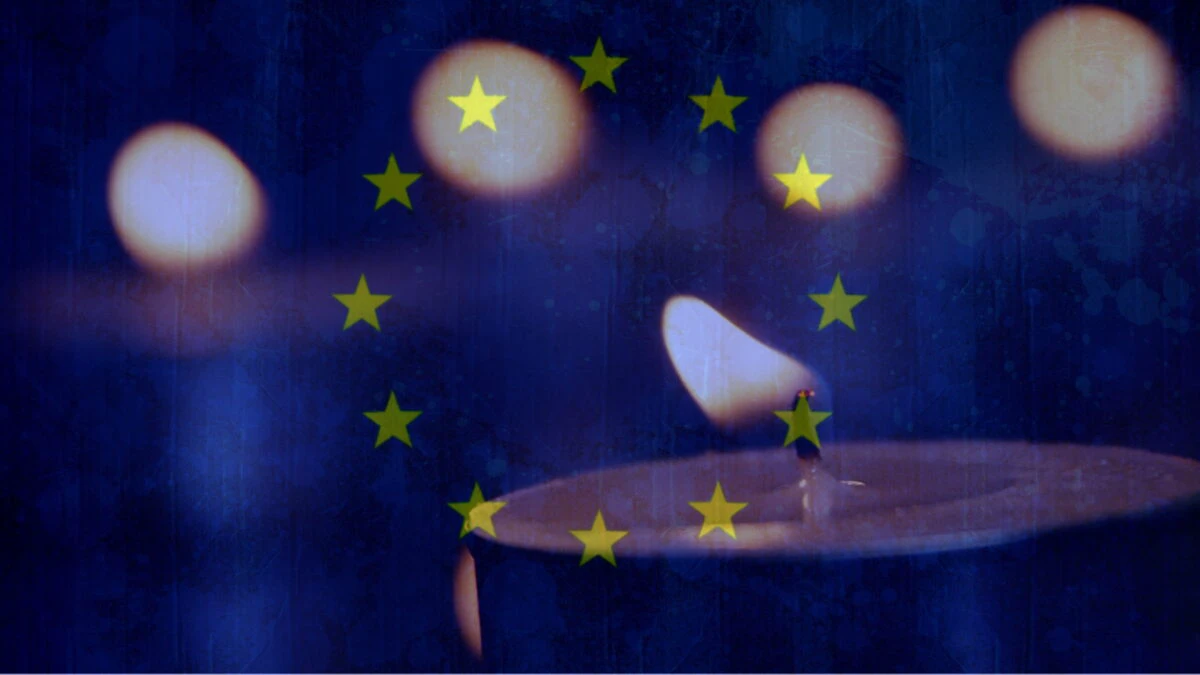 Doliu în Europa! A murit Jacques Delors, fost preşedinte al Comisiei Europene