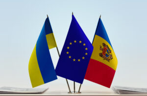 Ucraina, Republica Moldova, UE, Uniunea Europeana