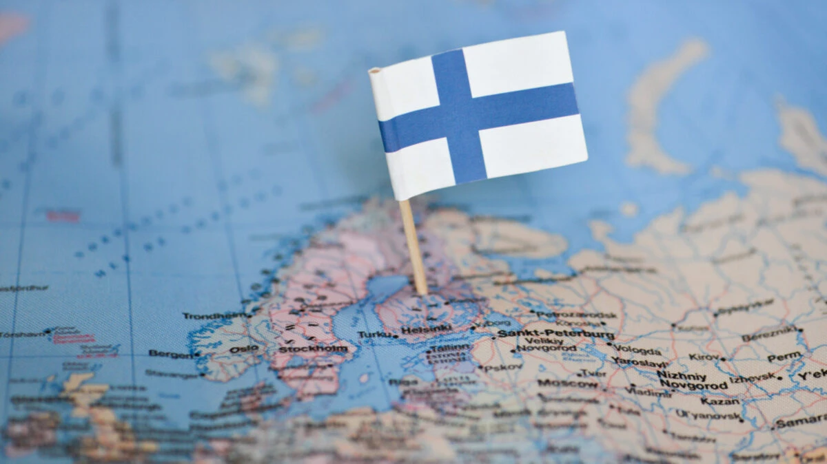 Finlanda și-a ales noul președinte. Cine va conduce cel mai nou membru NATO și vecin al Rusiei