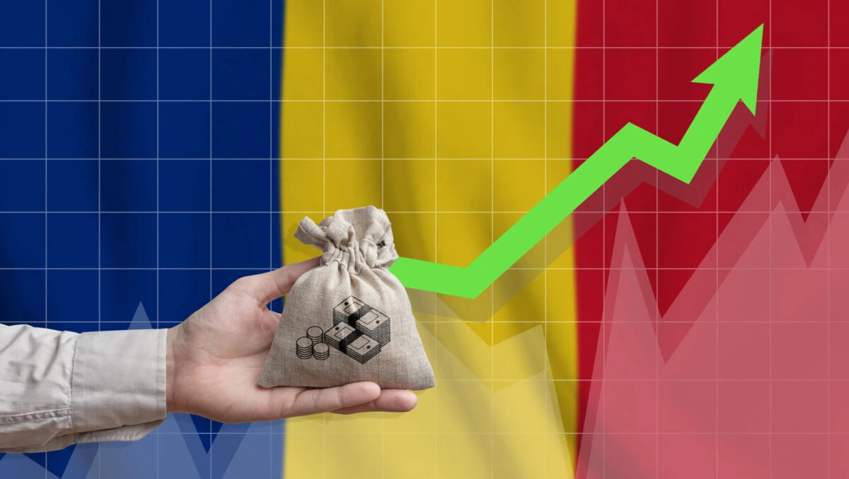 Economia României se va transforma într-una mult mai competitivă, grație PNRR. Analiză Deloitte