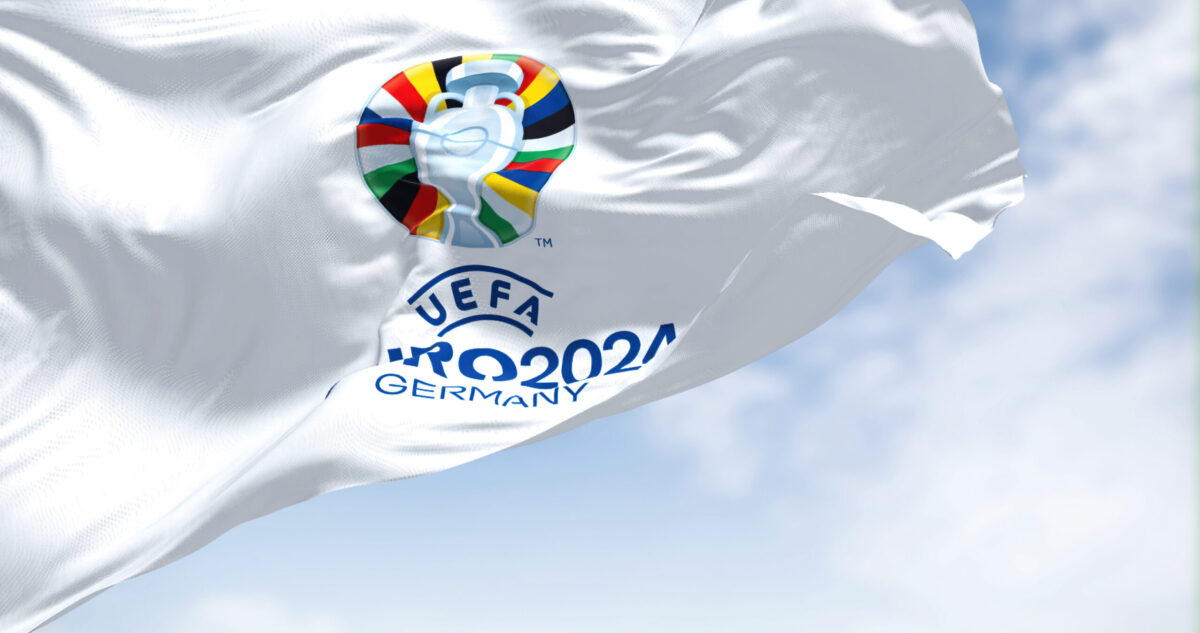 FRF a stabilit meciurile amicale dinaintea Euro 2024. Pe cine vor întâlni Tricolorii