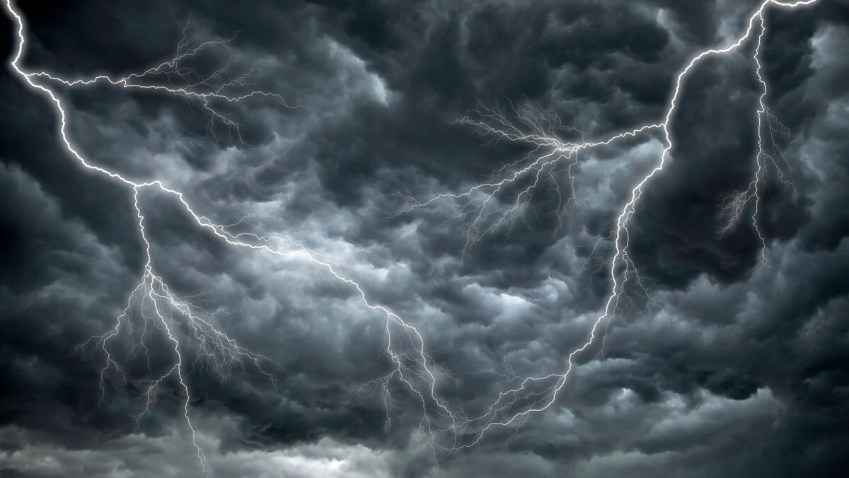 Furtuna care va lovi în România! ANM a făcut anunțul chiar acum: Este neobișnuit