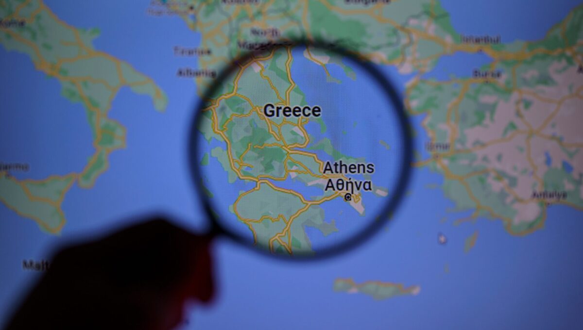 Grecia, decizie radicală. Cum se vor putea obține vizele de aur