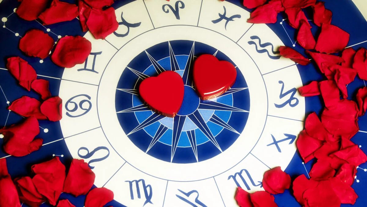horoscop, zodie, dragoste, iubire