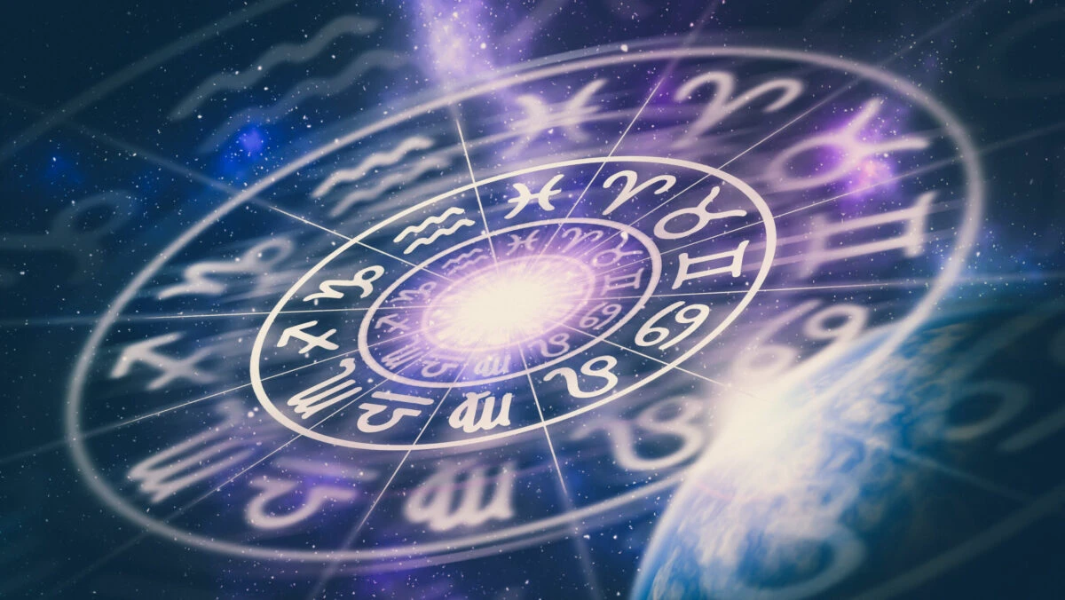Horoscop luni, 22 ianuarie. Zi cu nervi pentru mai multe zodii. Evită izbucnirile nervoase