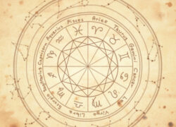 horoscop