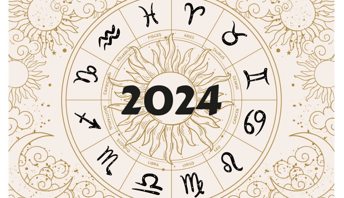 Horoscop azi 4 februarie. Tensiuni uriașe pentru nativii acestei zodii: Timpul este esențial