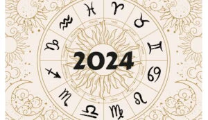 horoscop zodiac 2024