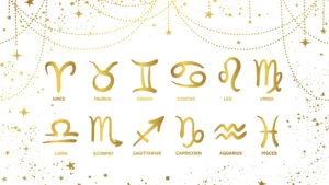 horoscop zodiac