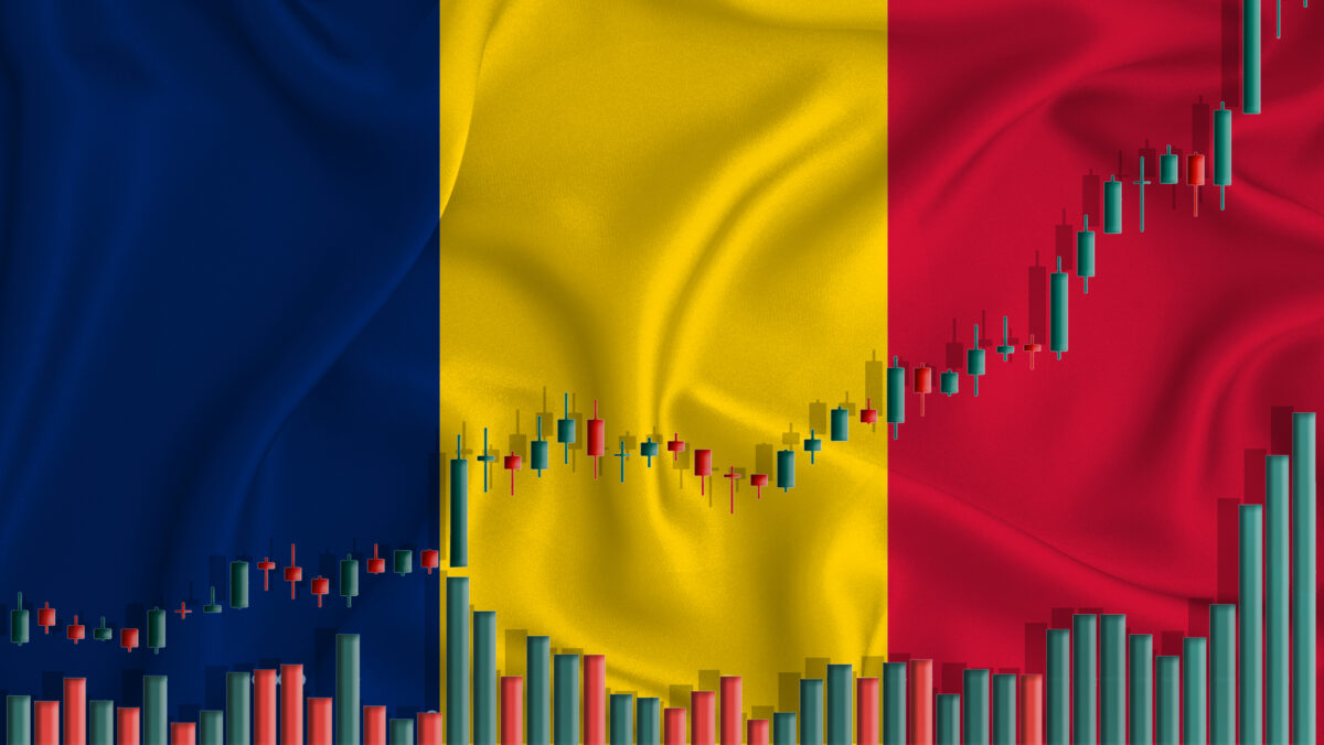 Adevărul despre economia românească. Un economist a spus totul despre situația financiară a țării