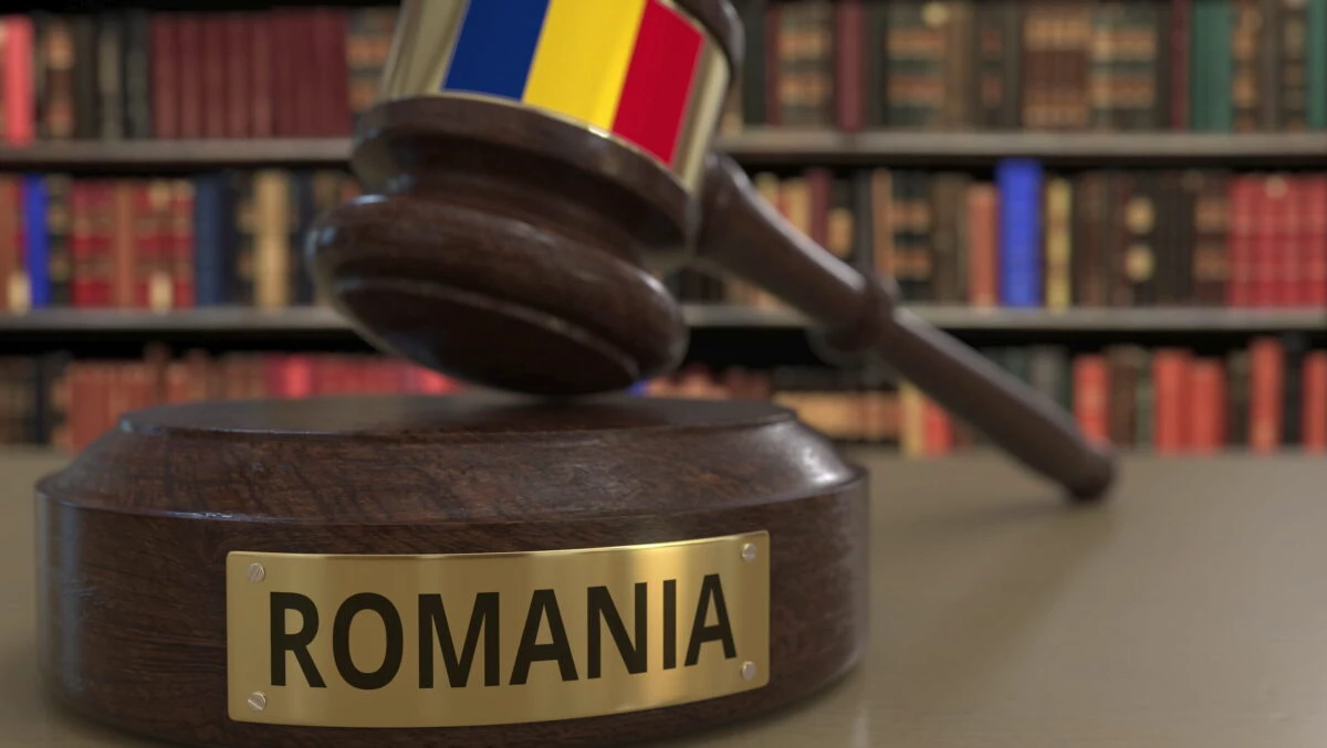 Este ilegal în România. Te trimite direct la închisoare. Gestul pe care unii români îl fac la nervi