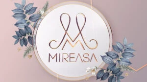 mireasa