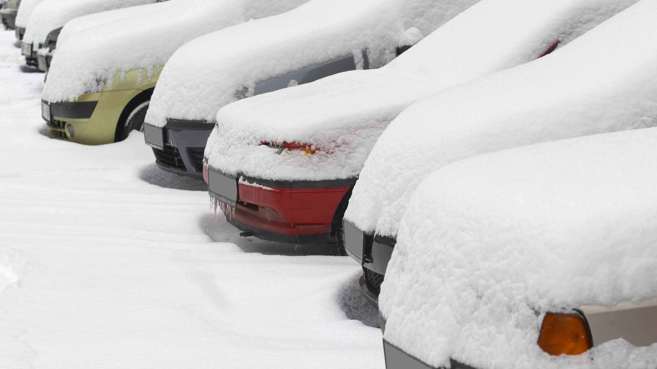 zăpadă, ninsoare, ninsori, vremea, meteo, iarna