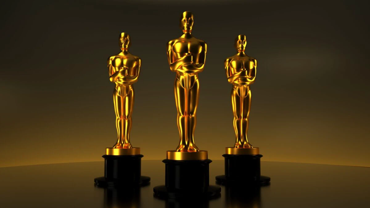 Cine ar putea fi câștigătorii premiilor Oscar. Au apărut primele liste