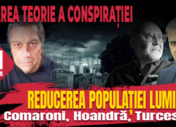 podcast 7 decembrie