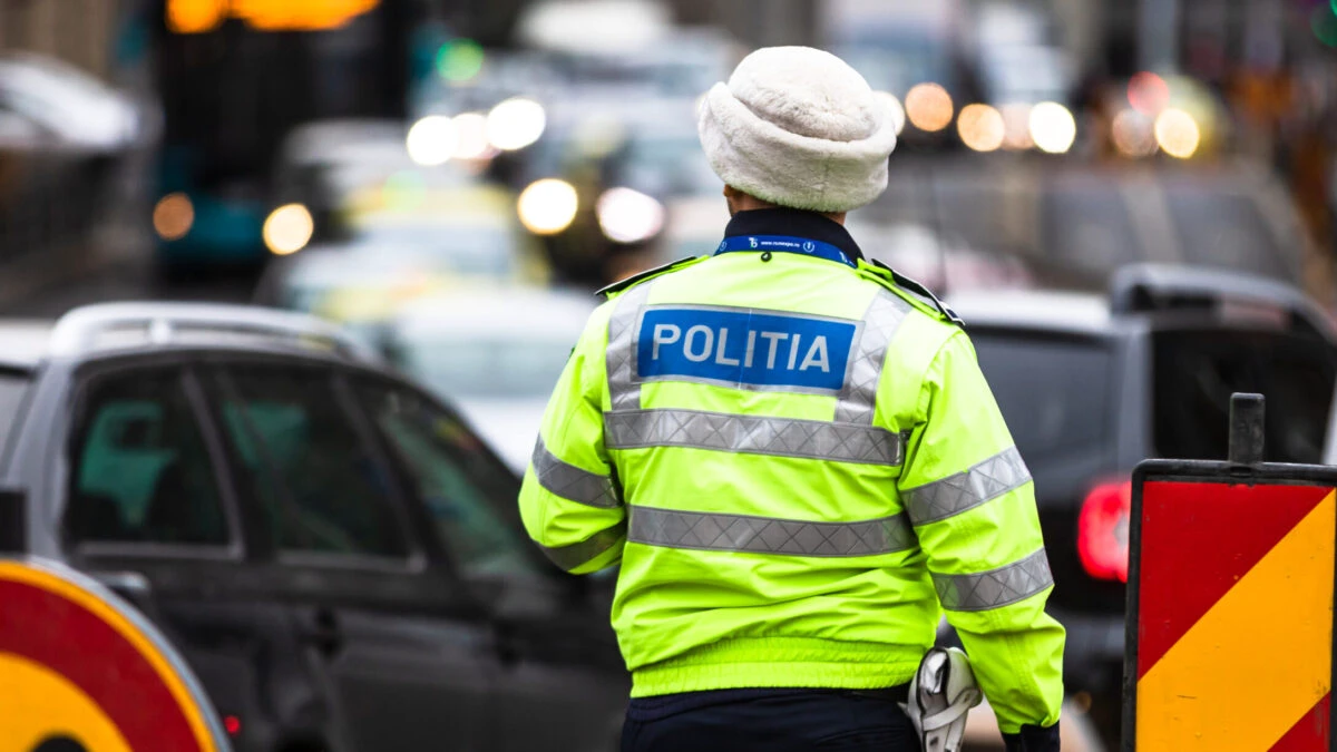 Se confiscă mașina pe loc. Legea care se pregăteşte acum în România: Metoda cea mai eficientă