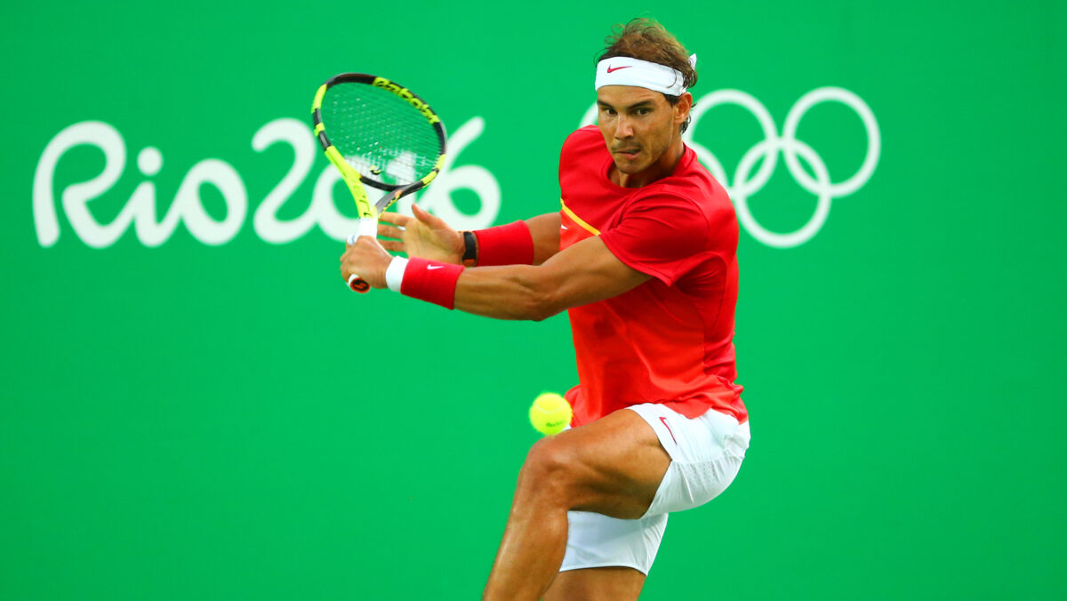 Rafael Nadal renunță la Australian Open. Campionul a anunțat că se retrage