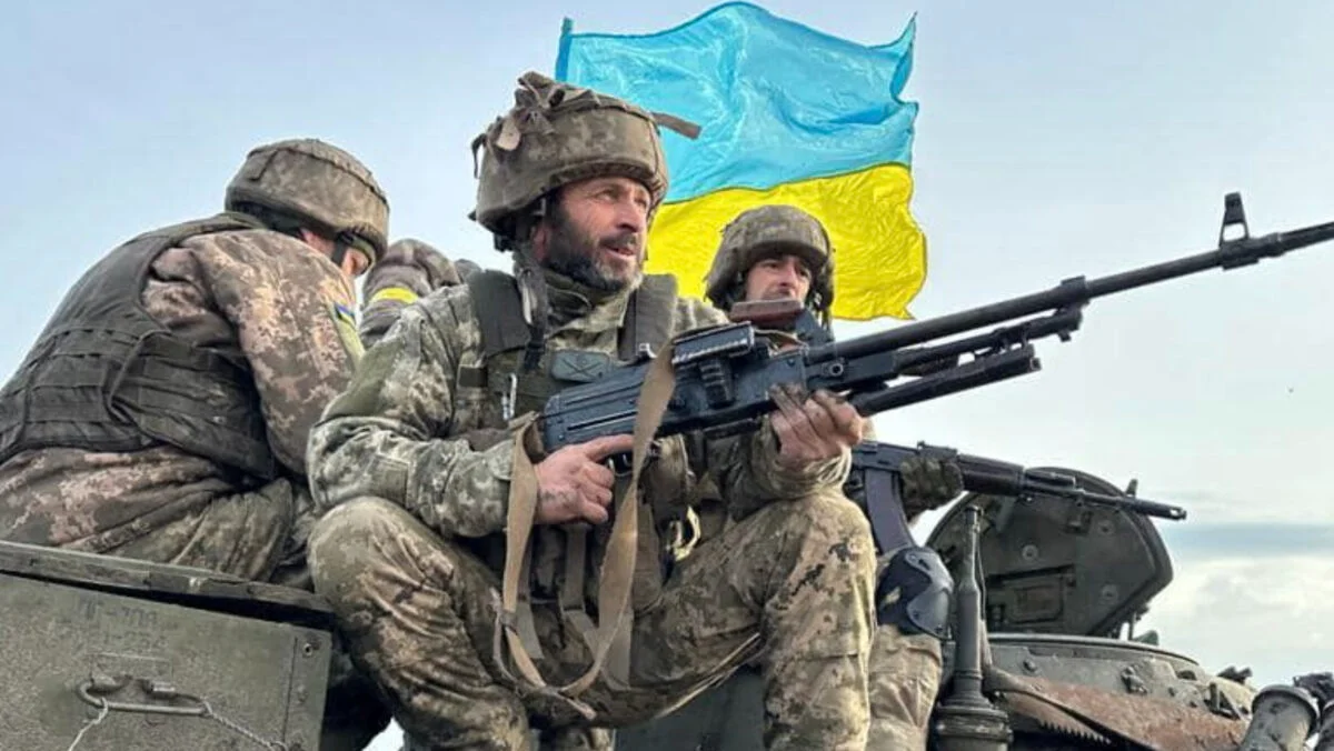 Când se termină războiul din Ucraina? S-a aflat exact când va fi pace