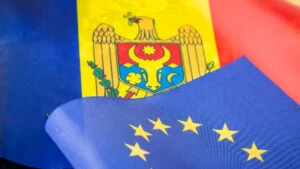 republica moldova_UE