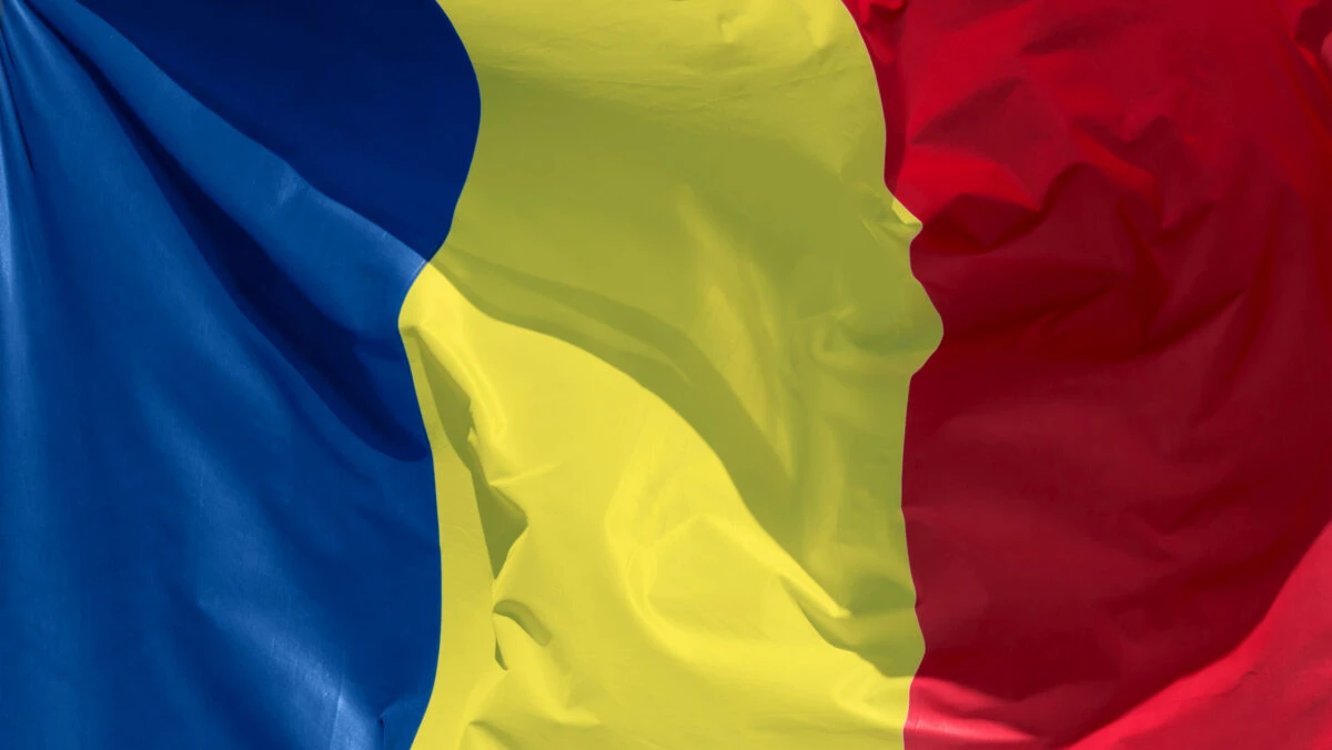 Apare o nouă fabrică în România! Moment istoric pentru industria auto românească