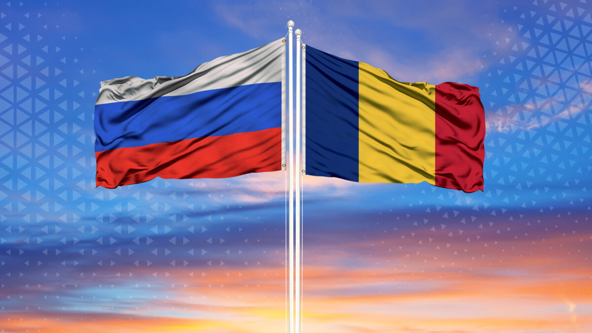 România îi dă lovitura lui Vladimir Putin! Ce i se pregătește