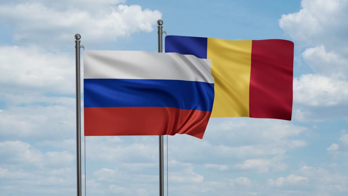 Rusia, atacuri informatice asupra României! Alertă la Bucureşti: Ne pregătim din timp