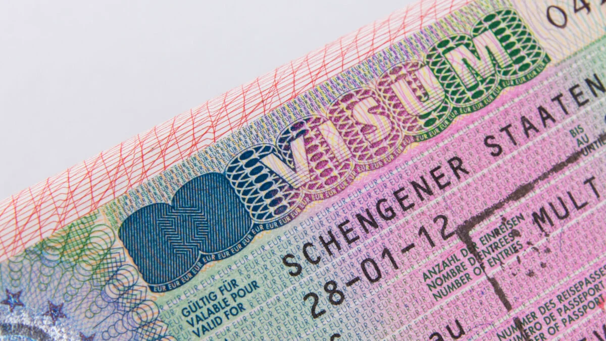 România are șanse la Schengen. Marcel Ciolacu: Singura soluţie este să aşteptăm