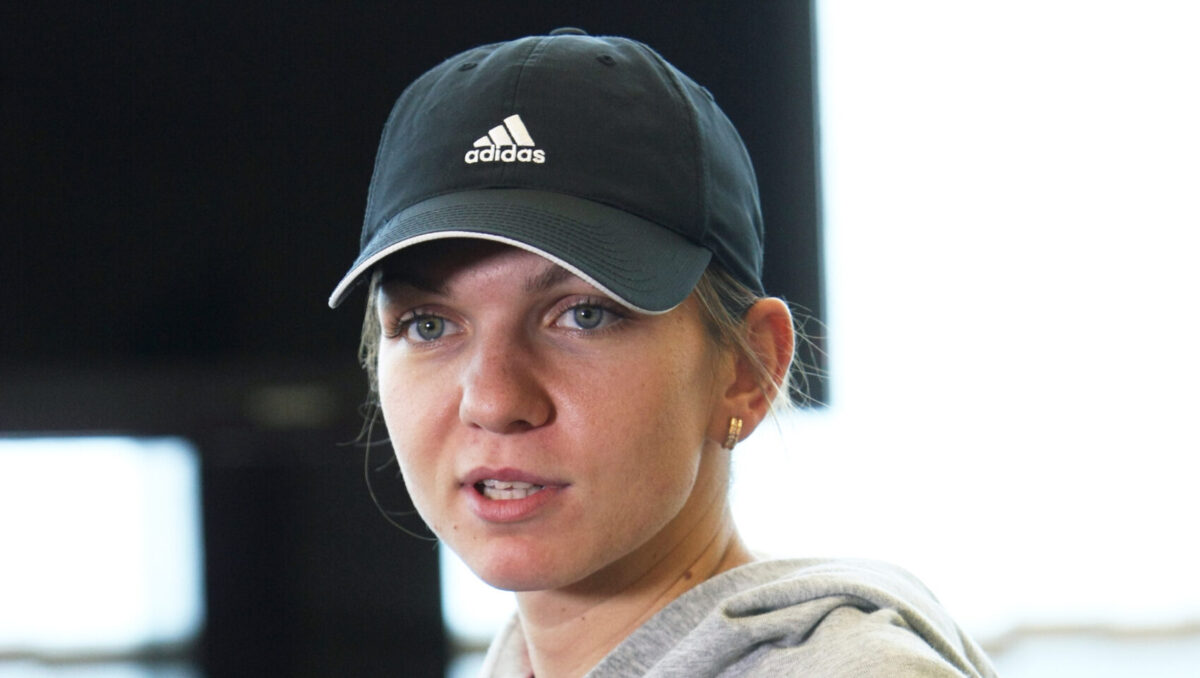 Simona Halep revine în Top 100 WTA? Anunțul așteptat de toată lumea