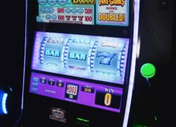 slots, casino, cazino online, jocuri de noroc