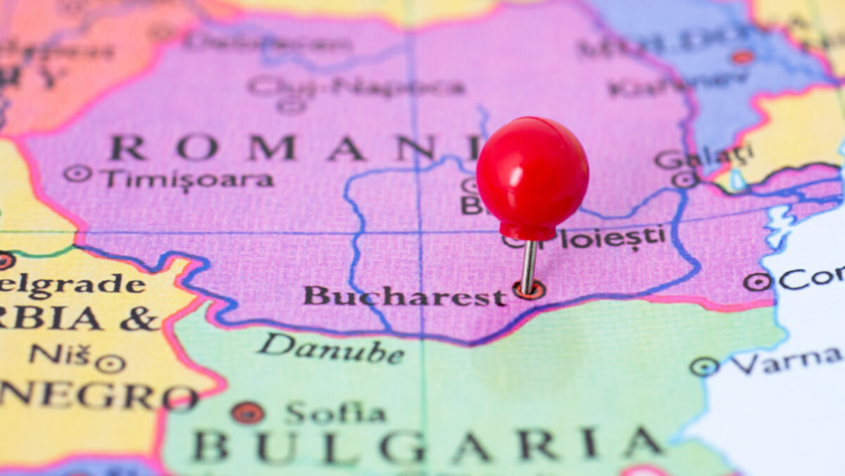 O mare companie vrea să vândă tot și să plece din România. Are peste 3 milioane de clienți