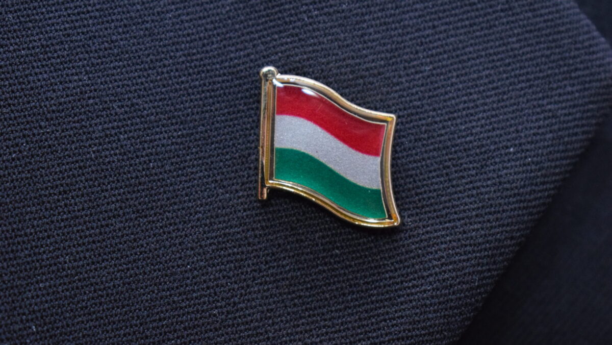 Ungaria cutremură Europa! Viktor Orban a făcut anunțul în plin război