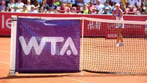 Cutremur la vârful WTA! Schimbarea decisă chiar acum, pe final de an