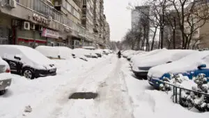 Prognoza meteo pentru patru săptămâni. ANM a actualizat starea vremii