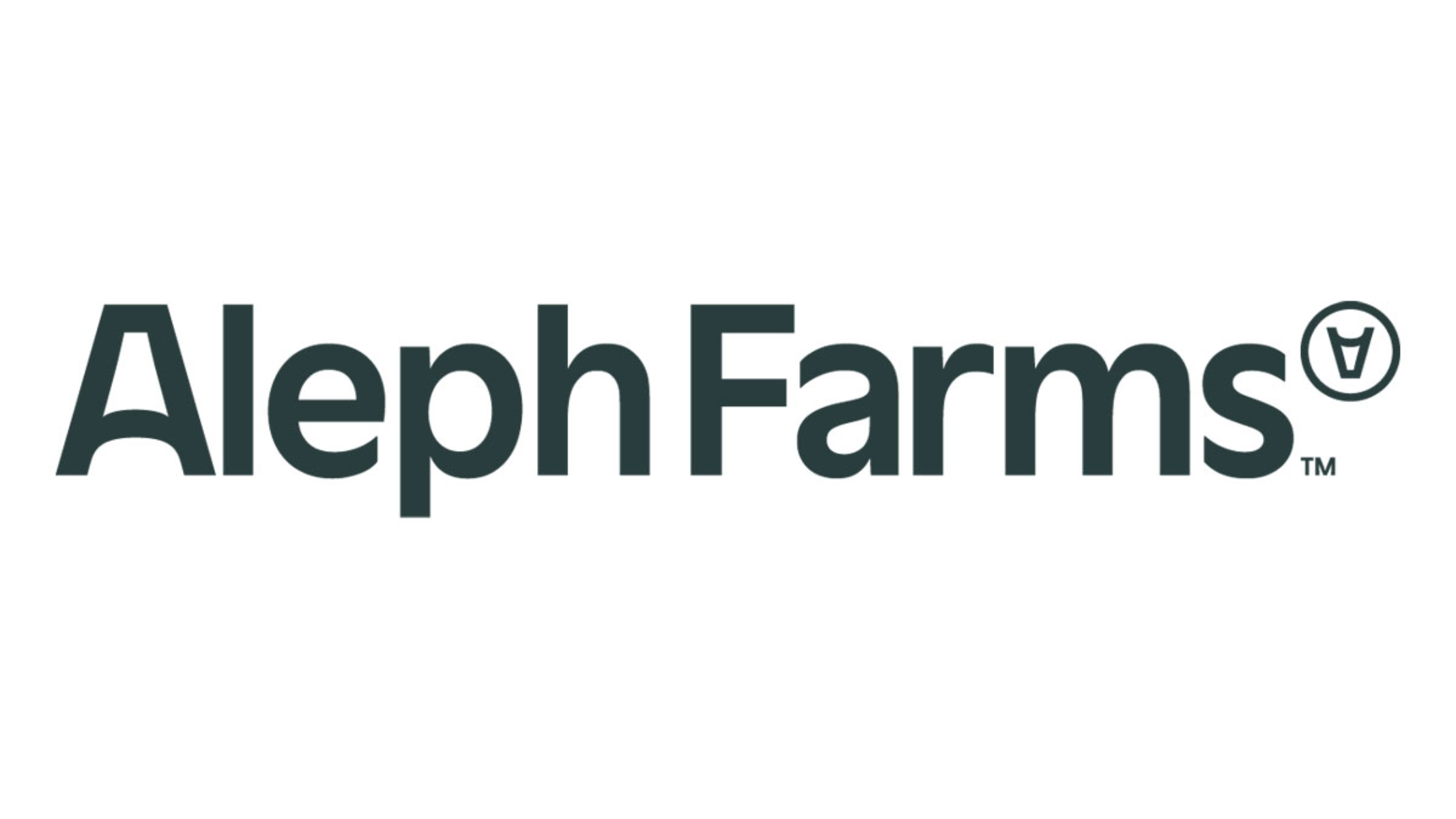 Aleph Farms