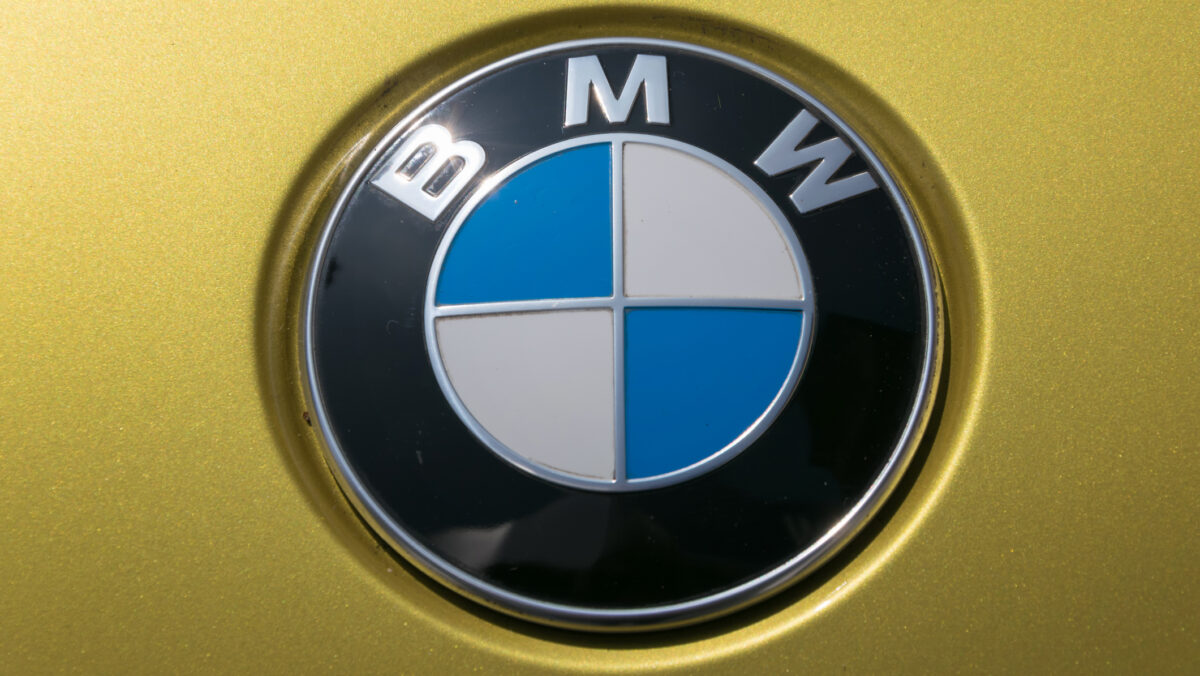 BMW pariază pe electric. Fabrica din Munchen va produce exclusiv vehicule electrice
