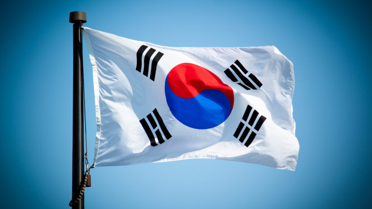 Liderul opoziției din Coreea de Sud a fost înjunghiat