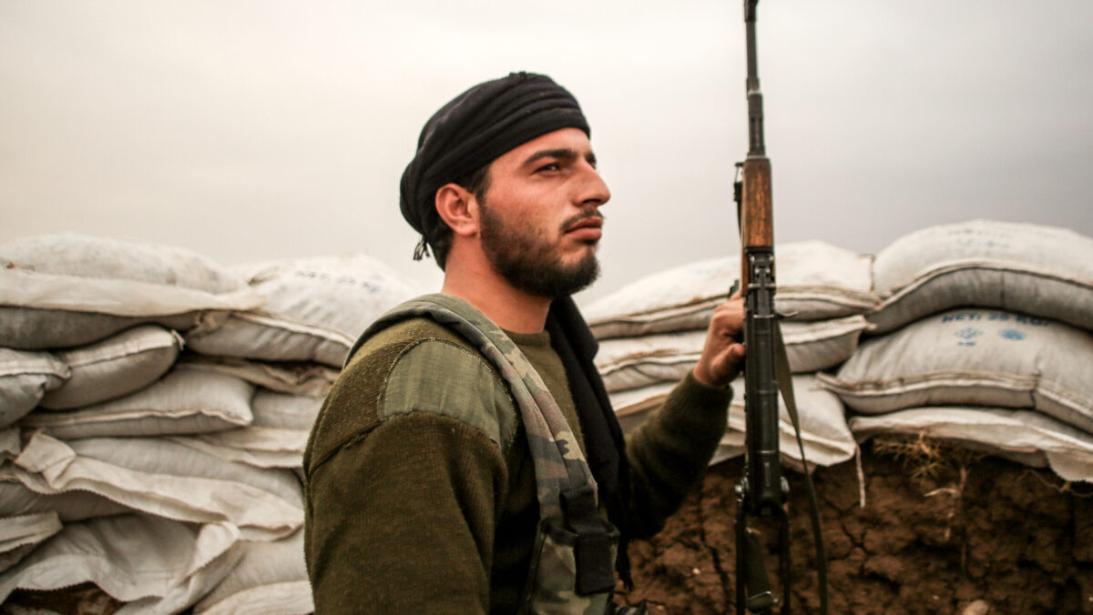 Uciderea lui Saleh al-Arouri. Hezbollah ar putea ataca Israelul. Tensiune maximă în Orientul Mijlociu