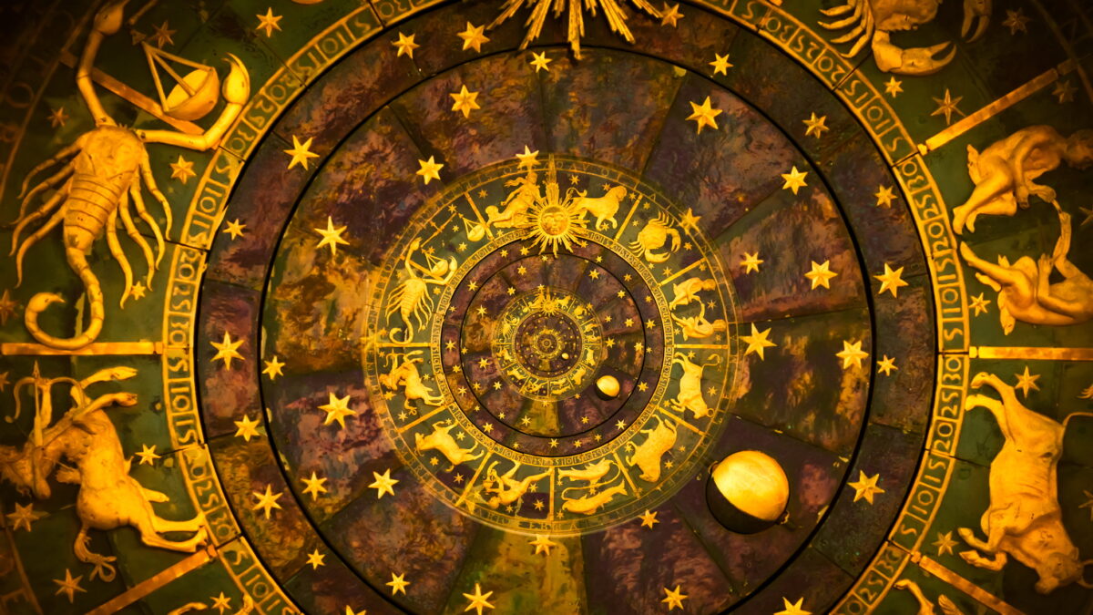Horoscop vineri, 9 februarie. Zodia care se luptă cu sănătatea. Te-ai neglijat prea mult timp