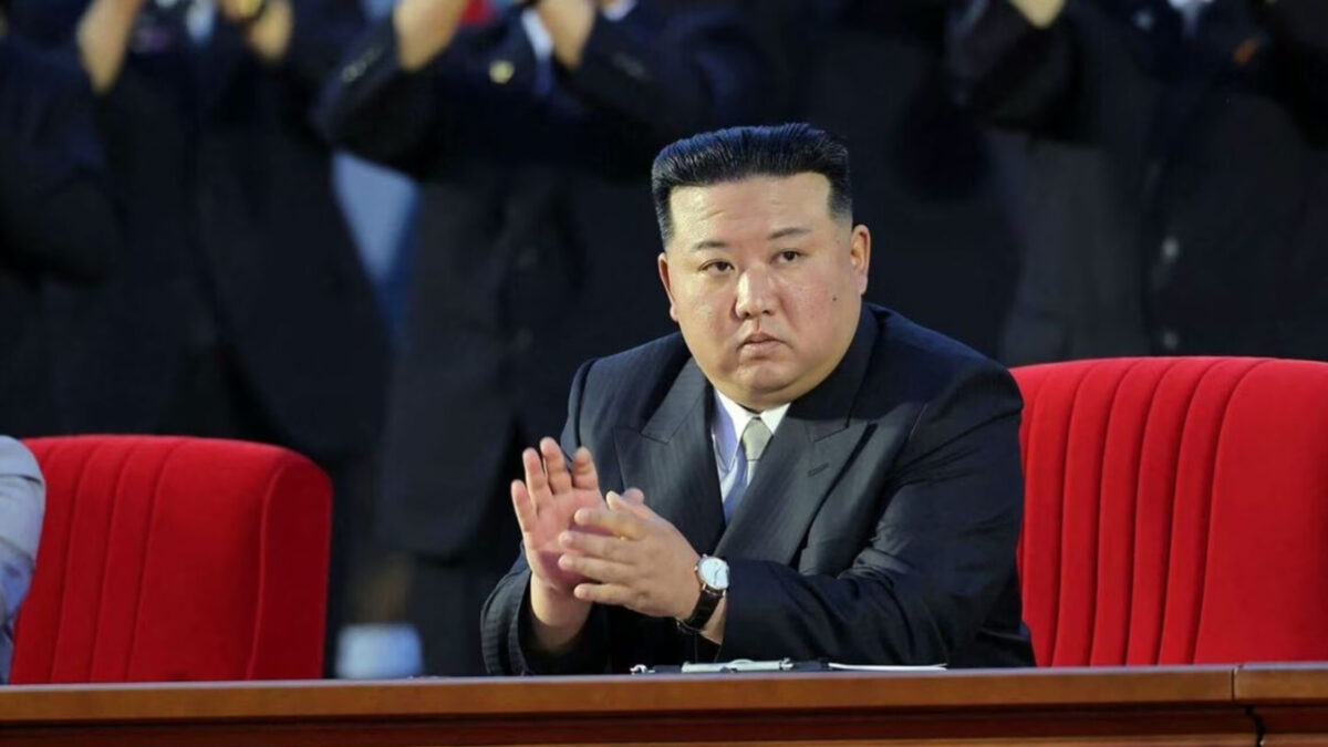 S-au aflat bolile de care suferă Kim Jong Un. Cine îi va urma la conducere dictatorului nord-coreean
