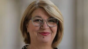 Magda Catone