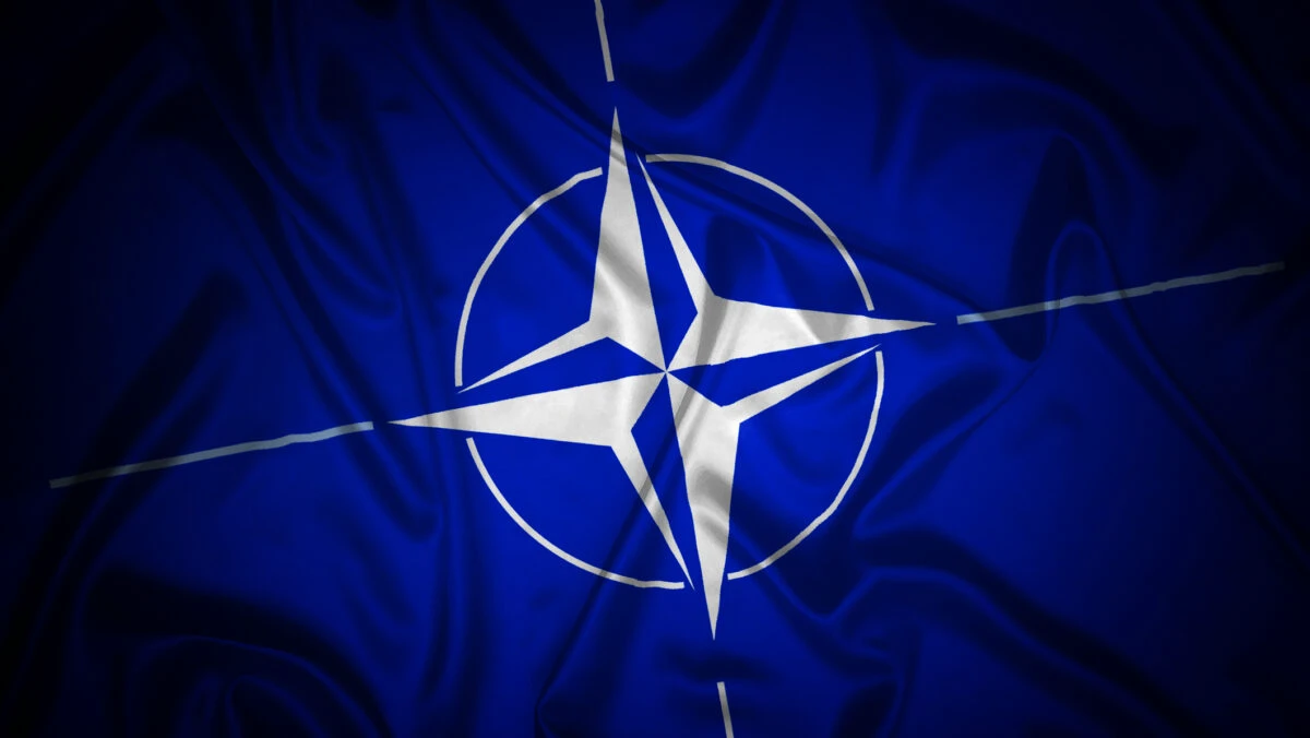 20 de ani de România în NATO. Iohannis: Rămânem profund implicaţi pentru a face Alianţa mai bine pregătită