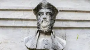 Profeția lui Nostradamus care tocmai s-a împlinit! Tragedia a lovit la început de an