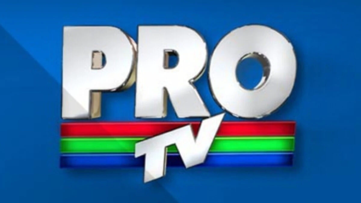 Demiterea anului la PRO TV! L-au dat afară după 29 de ani de muncă