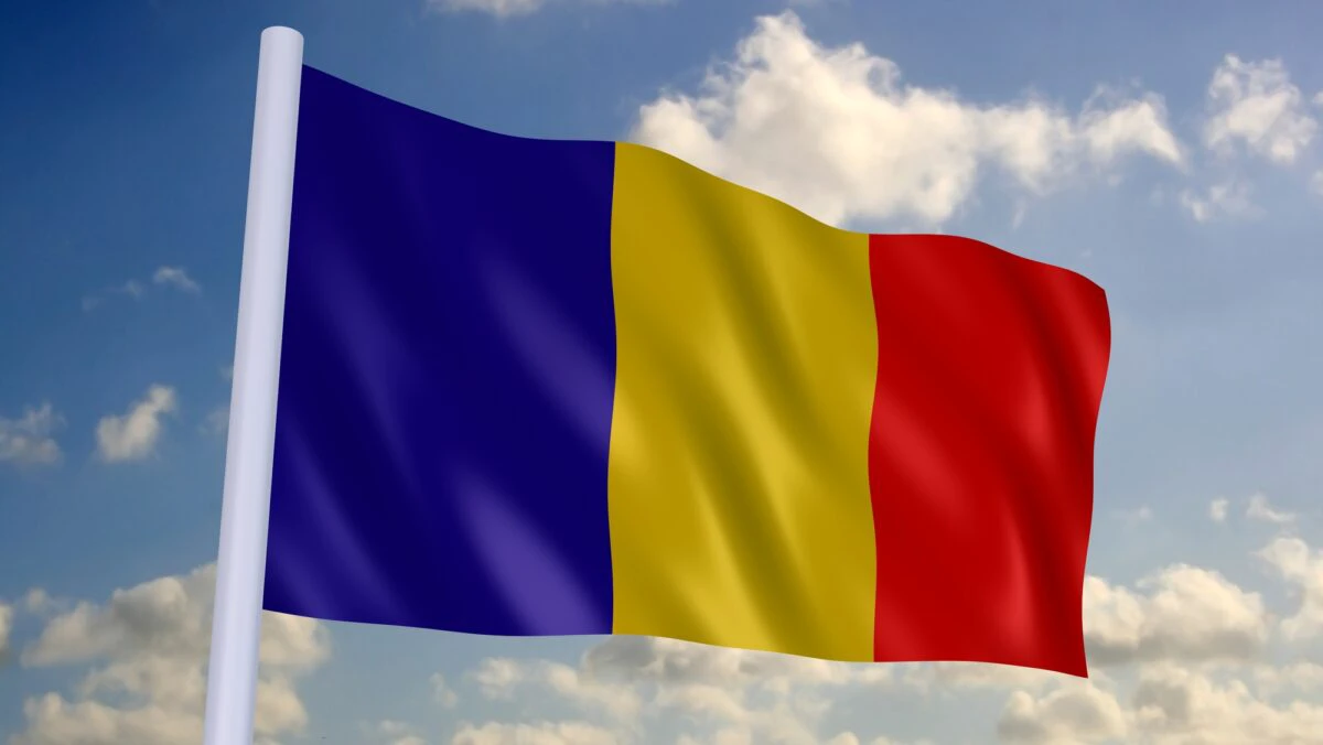 Turiștii s-au îndrăgostit de acest loc din România! Este recunoscut la nivel internațional