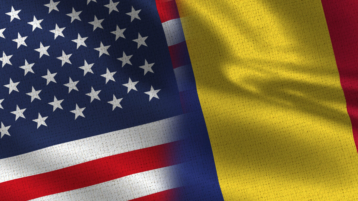 România va intra în programul Visa Waiver. Când se va putea merge în SUA fără viză