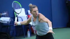Simona Halep e cea mai fericită! Anunţ despre verdictul TAS: Sunt motive să fim optimiști